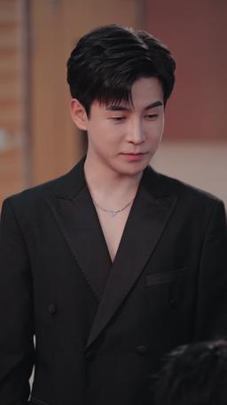 화려하게 회귀하여 사랑을 맞이하다 episode 48