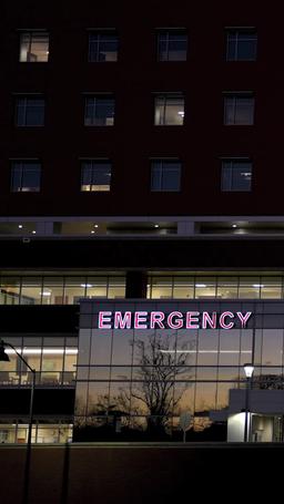 彼を裏切った私～隠された真実～ episode 36