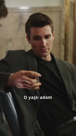 Baba Yardım Et! Annem Hapiste! episode 54