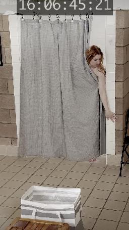 내 억만장자 남친와의 이별 내기 episode 18