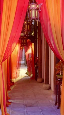 Lucky Strike 2 episode 4