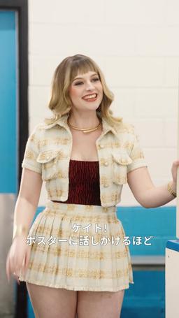 彼の心をコーチング episode 22