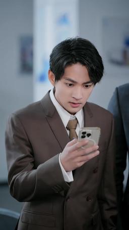 Lunar Companion episode 55