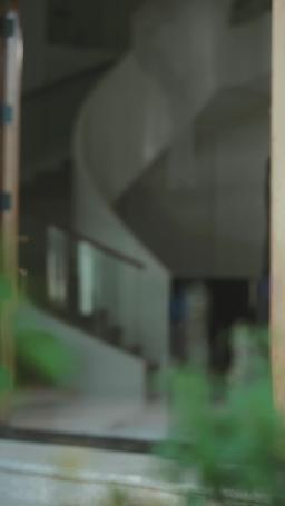 Dijo que el bebé era demasiado caro episode 2