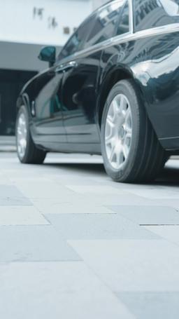 片想いの相手と結婚して毎晩パーティー気分 episode 14