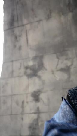 دعه يغيب تحت ضوء القمر episode 48