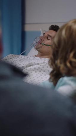 「Synchronisierung」Papa, hilf! Mama ist im Gefängnis! episode 86