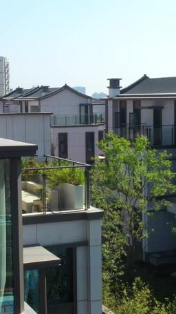 Love Dies That Night episode 6