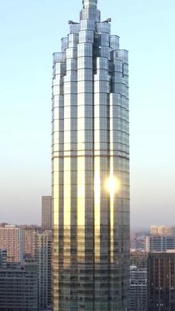 No More Looking Back episode 51