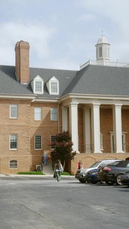 L'amante segreta del re della mafia episode 25