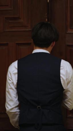 엄마, 자장가 불러줘 episode 31