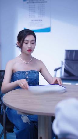 消失的媽咪 episode 11