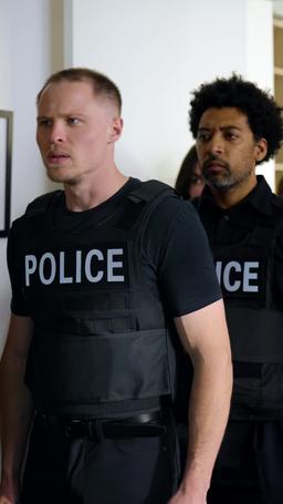 교수님, 사랑을 해볼까요? episode 65