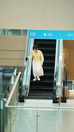 그해, 우리의 재회 episode 27