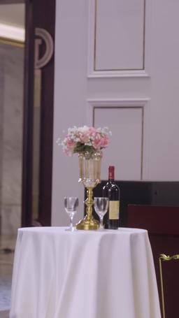 Mi Ami, Ma Mi Ferisci? episode 10