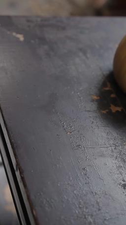 Satranç Tanrısı episode 6