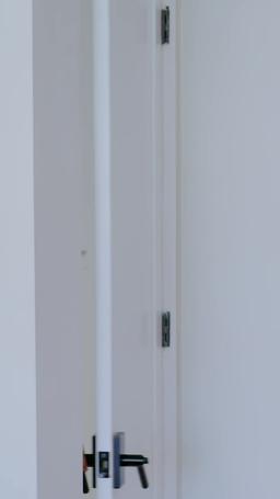 Un incontro predestinato trailer