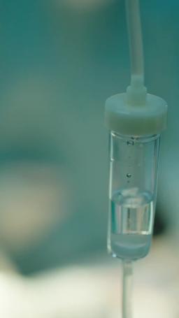 De Uma Noite a Sra. Bilionária episode 61