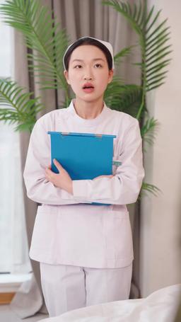 Feniks nie siada na spróchniałym drzewie episode 61