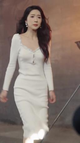 Dragón Silente: El Polvo del Dragón Celeste episode 75