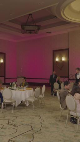 Legally Bound To Love episode 27