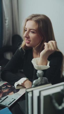 Under Her Control episode 10