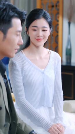 [doblado] Mi Ritmo Eres Tú episode 53