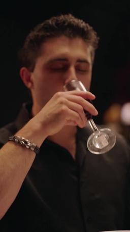 Un incontro predestinato episode 35