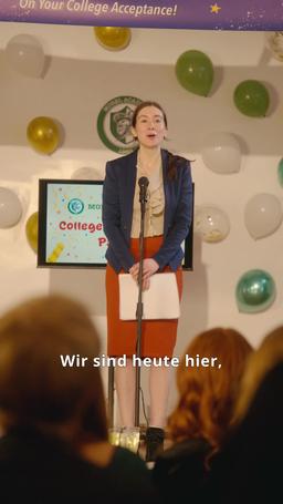 Meine drei undankbaren Brüder kommen angekrochen episode 21