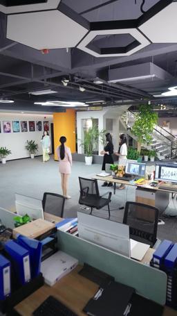 Anakku, Tiket Menuju Hatinya episode 57