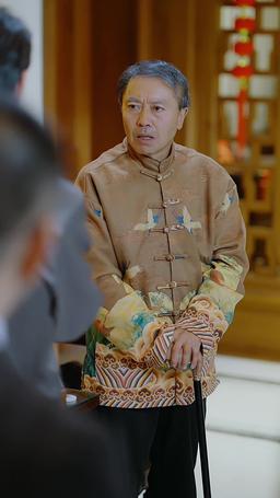 ชะตานับถอยหลัง episode 20