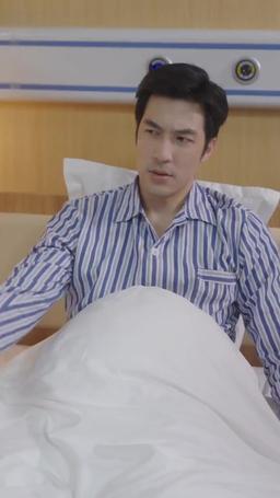 아저씨? 아저씨! episode 72