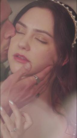 Oltrepassare il limite per amore episode 19