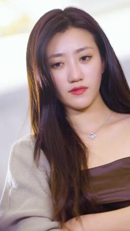 顧總以死相逼求復婚 episode 52