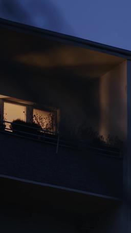 Cómo conquistar a una estrella de cine episode 56