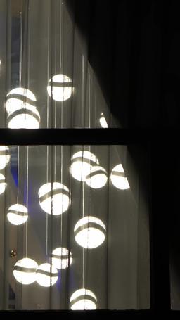 나의 장애인 재벌 남편 episode 18