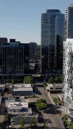 「Synchronisierung」Papa, hilf! Mama ist im Gefängnis! episode 49