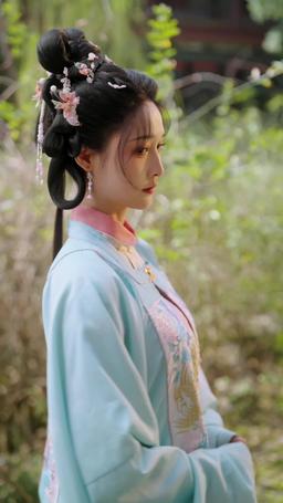 転生女医の子作りミッション episode 20