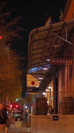 冒牌千金，請還我的人生！ episode 76