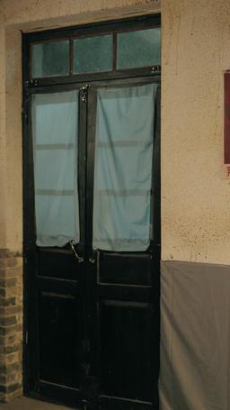 (พากย์) นางร้ายพาพลิกผันโชคชะตา episode 20