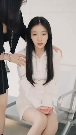 萌寶來襲，總裁夫人別想逃 episode 77