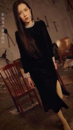 別對我心動 episode 66