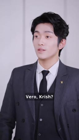 Oddio! La Moglie Della Superstar Lavora Qui episode 41