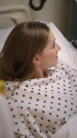 Aksi Kembar: Misi Satukan Papa & Mama episode 57