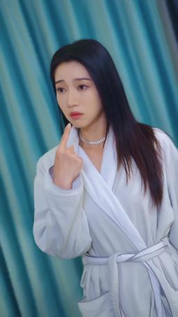 İkiz Aşk Tanrıları: Aşkın Kader Yolları episode 38