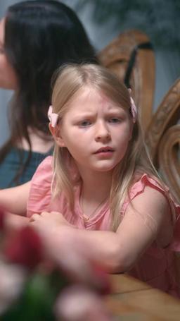 อุ่นไอรักไม่อาจหวนคืน episode 10