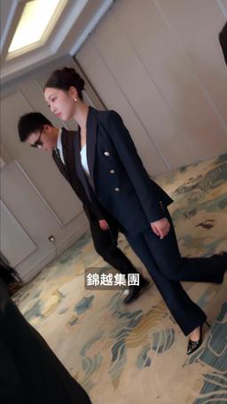 替嫁總裁是大佬 episode 49