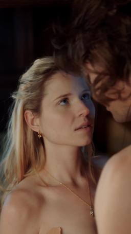 Wings of Fire: The Dragon Slayer Is My Ex-Lover trailer