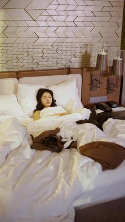 [dublado] Divorciada e Desejada! Meu Trio de Pretendentes de Elite episode 51