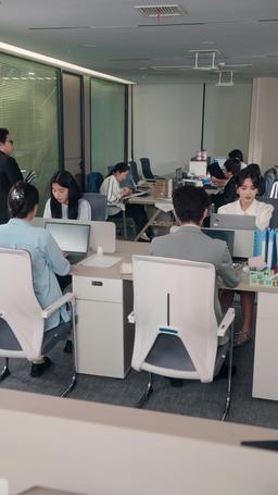 Found Her, Fall for Her episode 78